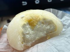 -匠造烘焙(上海工厂店)