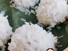 -茶港食堂(武昌店)
