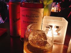 -TZ House音乐现场(来福士中心店)