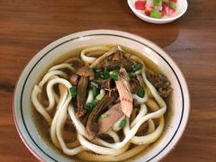 -玉滋補
