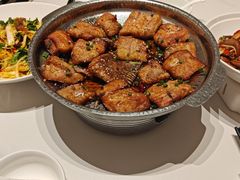 -湖锦酒楼·32年地道湖北菜(光谷店)