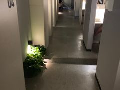-众独空间沉浸式自习室(三阳路铂仕汇店)