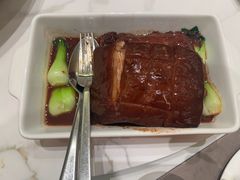 -同里湖大饭店-怡景轩中餐厅(同里古镇店)