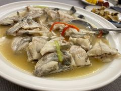 -玉喜楼·粤菜馆