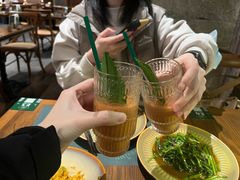 -Tegu泰古莲·泰国餐厅(红山6979店)