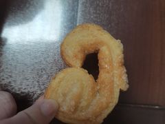 -上海哈尔滨食品厂(淮海中路店)