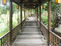-锦至私房菜(长乐店)