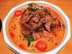 -鸟屯(三里屯店)