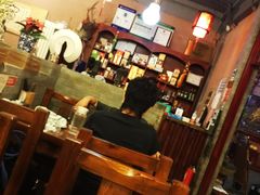 -左陕右甘(亚运村店)