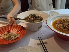 -橘洲1925湖湘餐厅