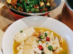 -湘鲜小灶·湖南土菜馆(龙华店)