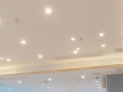 -绿草地·湘菜(芙蓉天街店)