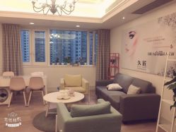 -久匠半永久纹眉