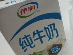 -东风公园