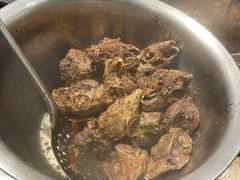 -老号尤兔头(幸福店)