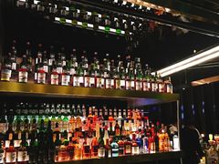 -西山人家·二十年老字号农家菜(旺山店)