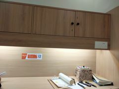 -三味STUDY·K书馆·自习室(全国总店)