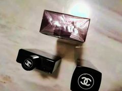 -CHANEL(友谊商店店)