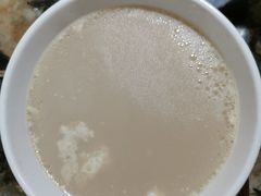 -清之口·东乡鸡自助饺子(经二路店)