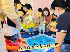 -奥园广场(广州番禺福德路店)