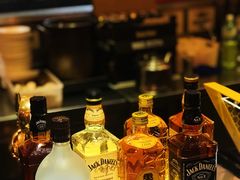 -平成屋· Late Night 食堂(四川北路店)