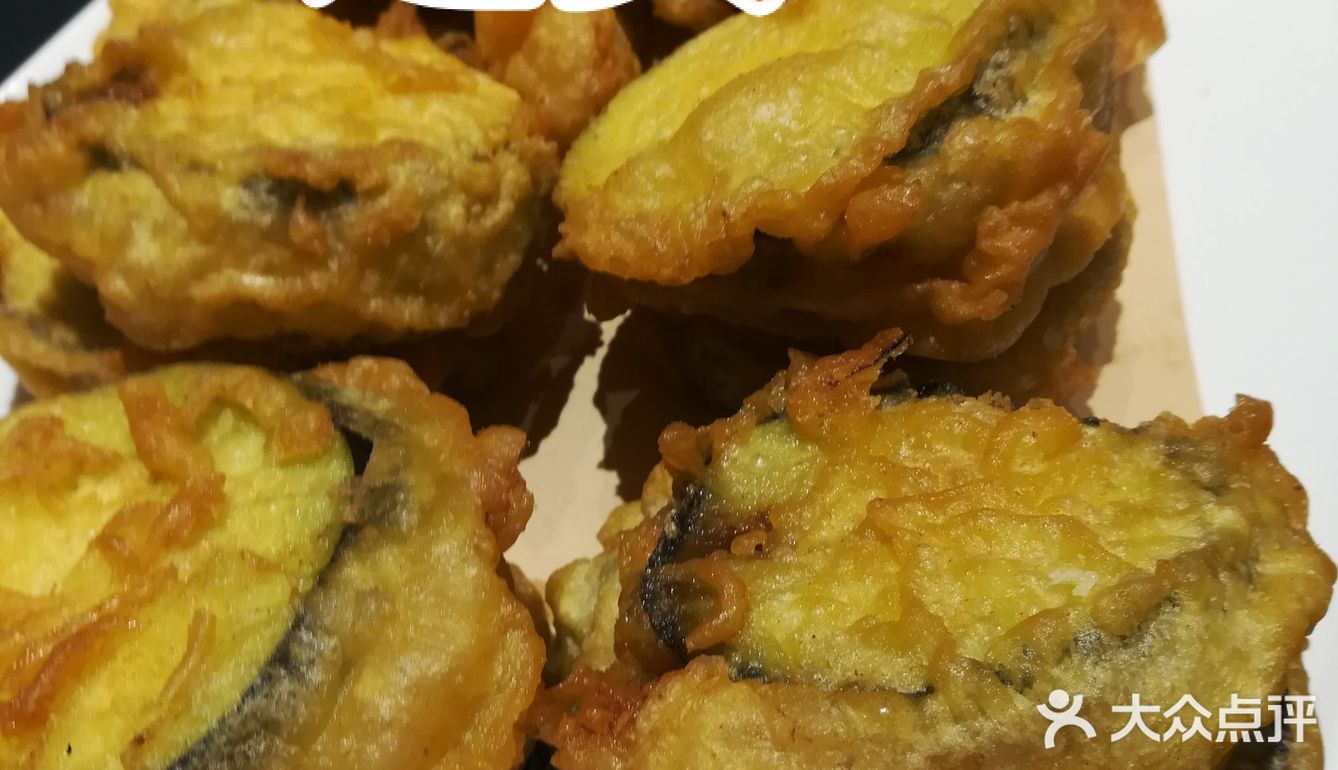 过年啦😊威海人家里请[玫瑰][玫瑰][玫瑰]