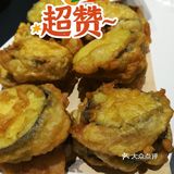 过年啦😊威海人家里请[玫瑰][玫瑰][玫瑰]