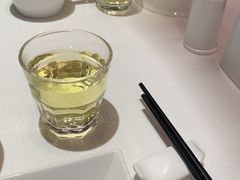 -张福记(五一公园店)