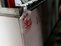 -嘟嘟嘴章鱼小丸子