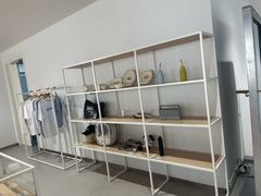 -上海永达嘉沃沃尔沃4S店(嘉定镇店)