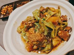 -一桶江山餐厅(松北店)