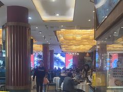 -聚鑫阁江浙菜·非遗传承技艺(青村帝华园店)