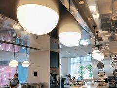 -必胜客(蚌埠东海万达店)