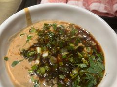 -麻路成都火锅(柏威年店)