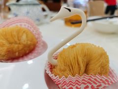 -龙悦湾酒家·八阵鱼生·渔人码头店