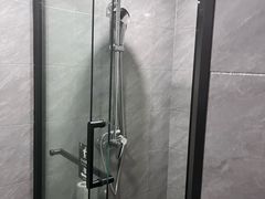 -凯亚斯顿酒店(深圳罗湖水贝国际珠宝城店)