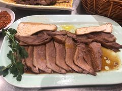 -潮界(LU·ONE凯德晶萃广场店)