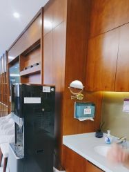 -厦门美莱整形美容医院