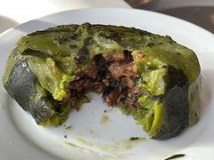 -太婆天府山珍酒楼(亚运村店)