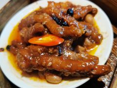 -避风塘·金牌店·夜宵(金玉兰店)