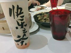 -丰收日(五角场店)