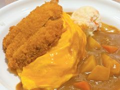-玛格萝妮比萨屋(四平店)