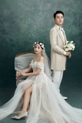 -龙摄影·艺术中心优选店(浙东店)