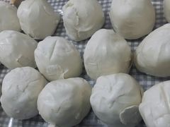 -天泽祥·鼓楼馒头(鼓楼店)