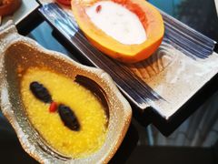 -稻早料理美术馆(城阳店)