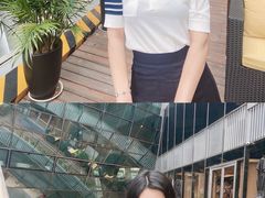 -小罐茶(济南恒隆广场店)