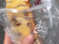 -味多美蛋糕(新和平里店)