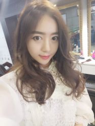 -VEKA 维卡造型