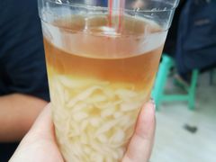 -好吃狗凉糕总店