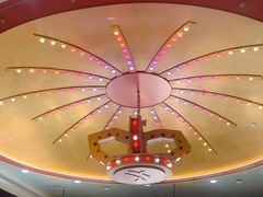 -北京市百货大楼(王府井店)